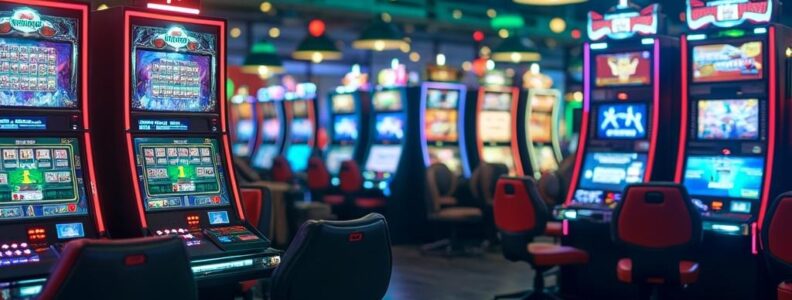 Acquisition majeure : la Française des Jeux rachète l’opérateur Unibet (Kindred) et devient un géant européen