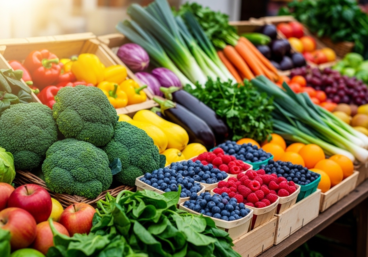 superaliments, c'est vraiment poudre