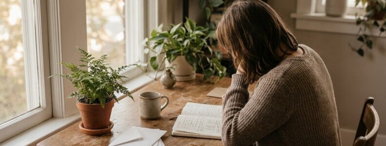 Épargner sans se priver : comment j&rsquo;ai arrêté de choisir entre les deux